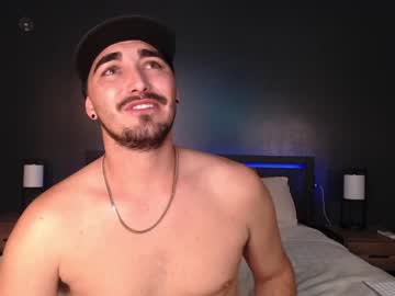 webcam couple hoe_lotta_troublexxx image #5482819