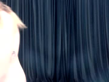 webcam girl kim__possible image #532227