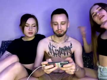 webcam couple plsbecareful image #1309346
