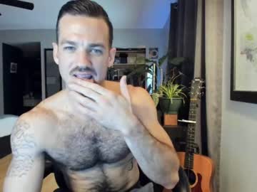 webcam man herewego42 image #2703594