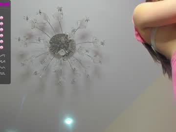 webcam girl tits_your_dreams image #316170