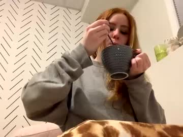 webcam girl vcielia image #6429536