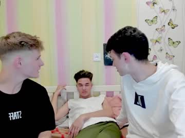 webcam man finlandboys image #1855122