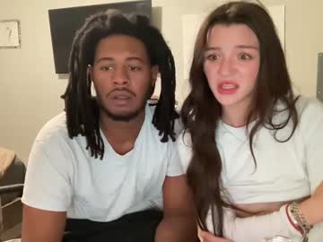 Cam for solanahuncho