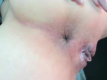 webcam girl _witch__ image #3401895