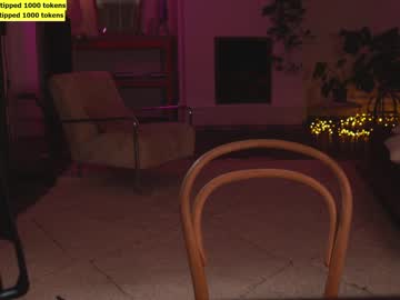 webcam girl mila_ image #3437739