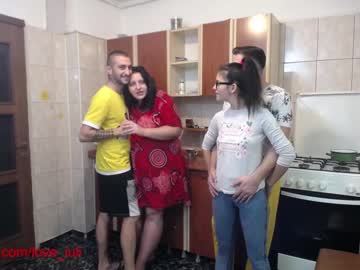 webcam couple iuliana32 image #291218