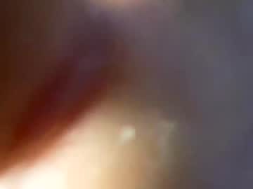 Cam for wejacks