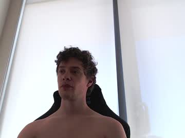 webcam man ironthud image #94329