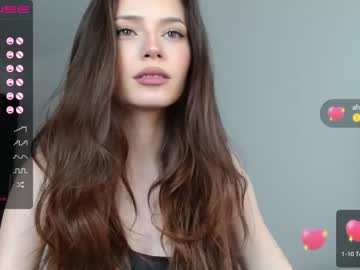 webcam girl isia_slay image #1307064