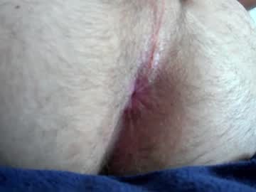 webcam man thickrichardxxl image #1891459