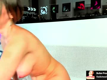 webcam girl sonjashy image #6103162