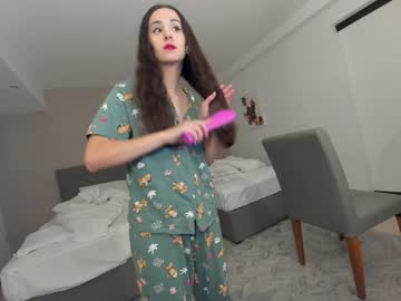 webcam girl ehotlovea image #5271780