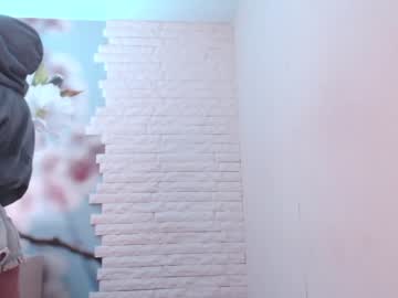 webcam girl mazzanti_ image #6808700