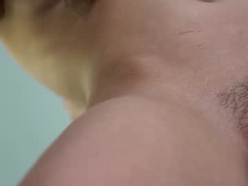 webcam girl dovia image #4611086