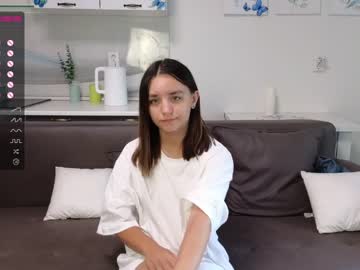 Cam for karalyons