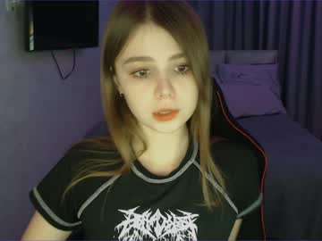 webcam girl tripleprinces image #3762323