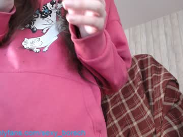 webcam girl sexy_b0rsch image #379131