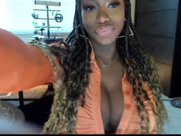 webcam girl napudi1 image #520122