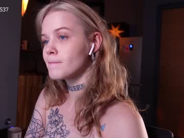 webcam girl tendertainted image #2806721
