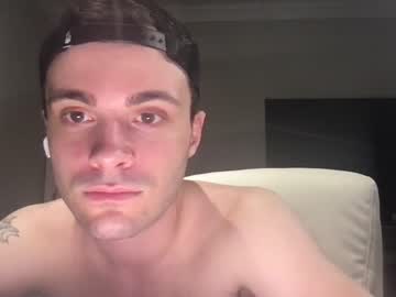 webcam man fratbrox image #4738781