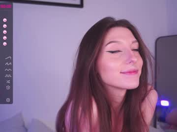 webcam girl elizabetheuphoria image #3619944