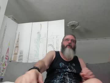 webcam couple cheeseburgerjesus image #4813116