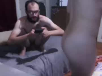 webcam couple onlyhoekage9000 image #2567909
