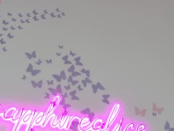 webcam girl sapphirealice image #4776551