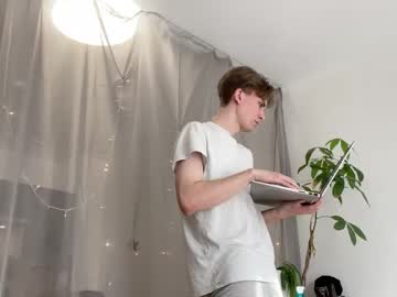 Cam for lonelysunset