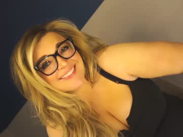 webcam tranny kellynicolexoxo image #6728797