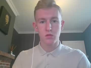 webcam man 19yoharry image #1248421