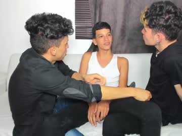 Cam for passion_party_sex