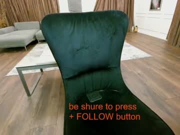 webcam girl ehotlovea image #1655756