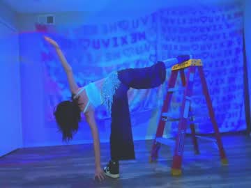 webcam girl hexivu image #5683742