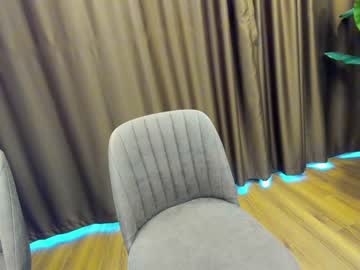 webcam girl ehotlovea image #4237333