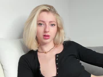 webcam girl yournaughtymiss image #1397057