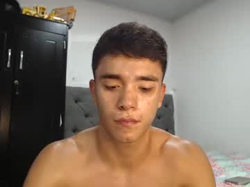 webcam man _hexos_ image #775222