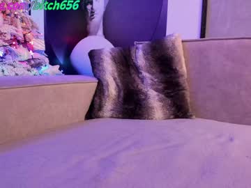 webcam girl fuckbitoni image #704611