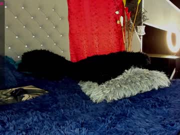 webcam man mrlouiss image #16483
