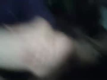 webcam couple ziggyzaggss image #233732