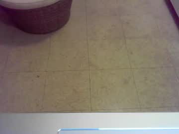 webcam couple jamesandtiff image #3658315