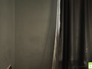 webcam girl tessarosse_ image #4338260