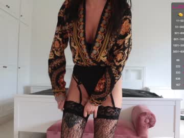 webcam girl welcome2pleasureland image #236907