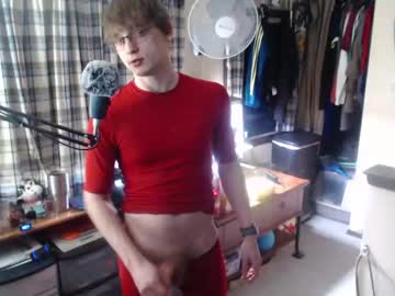 webcam man yoshe47 image #949581