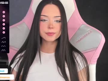 webcam girl girl_of_yourdreams image #3631477