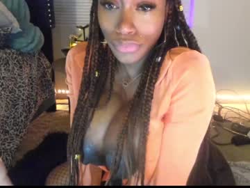 webcam girl napudi1 image #364693