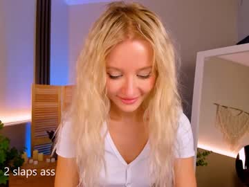 webcam girl coy_tessa_ image #2807351