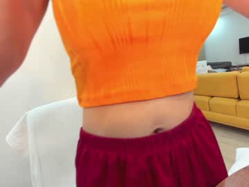 webcam girl ehotlovea image #2931198