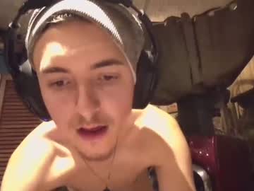 webcam man ryo332 image #6074255